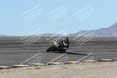 media/Jan-10-2026-Race Pace (Sat) [[3e4fee349c]]/2-Verified/Session 3 Bowl/